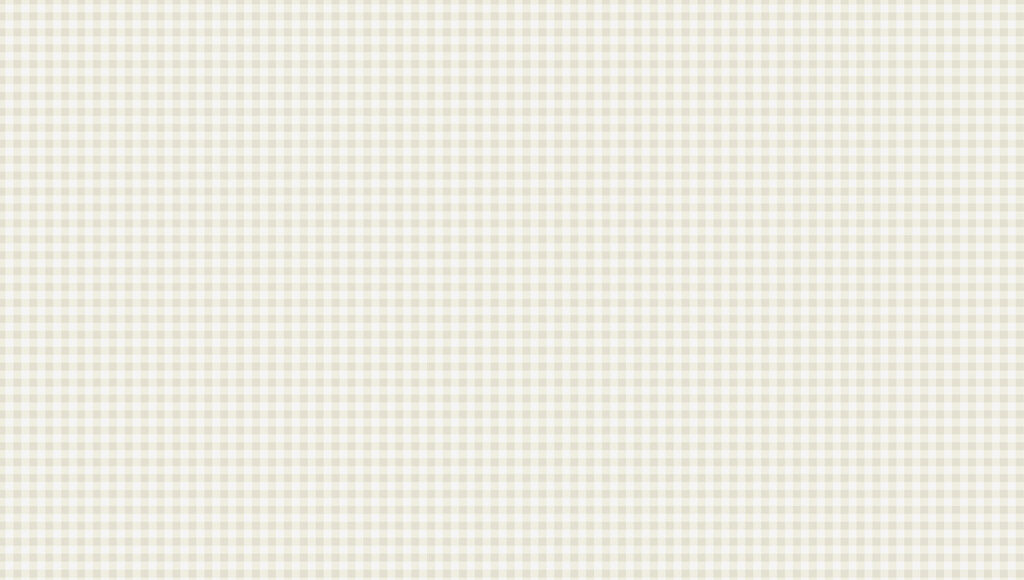 A white and yellow checkered pattern A white and yellow checkered pattern