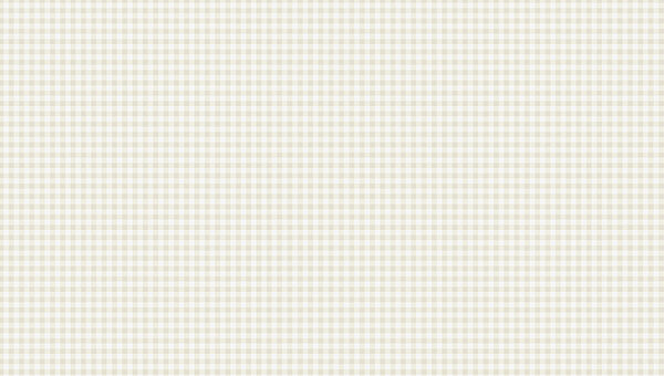 A white and yellow checkered pattern A white and yellow checkered pattern