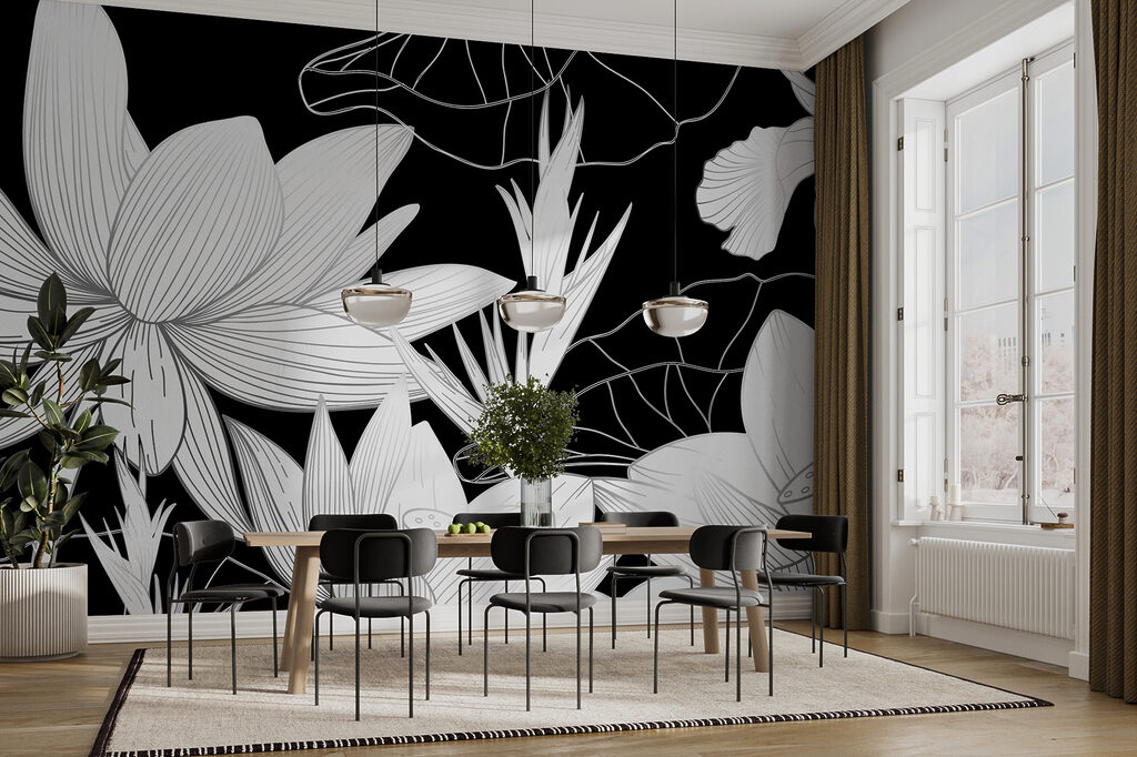 A close up of flowers A close up of flowers