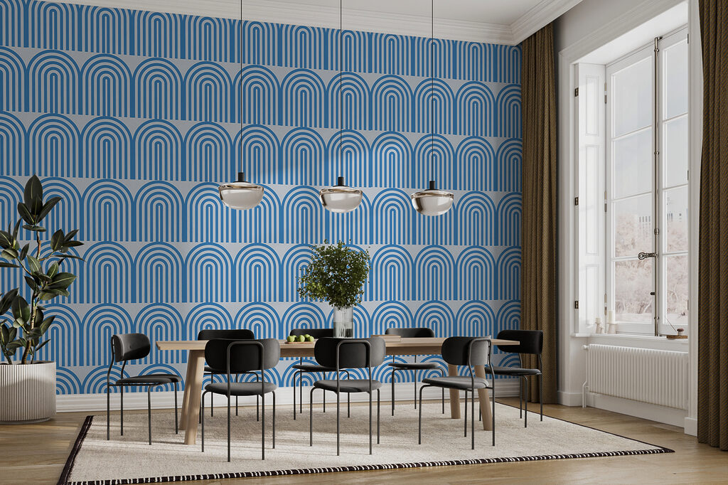 w00484pik5mr 1024x682 - A blue and white pattern - tegory