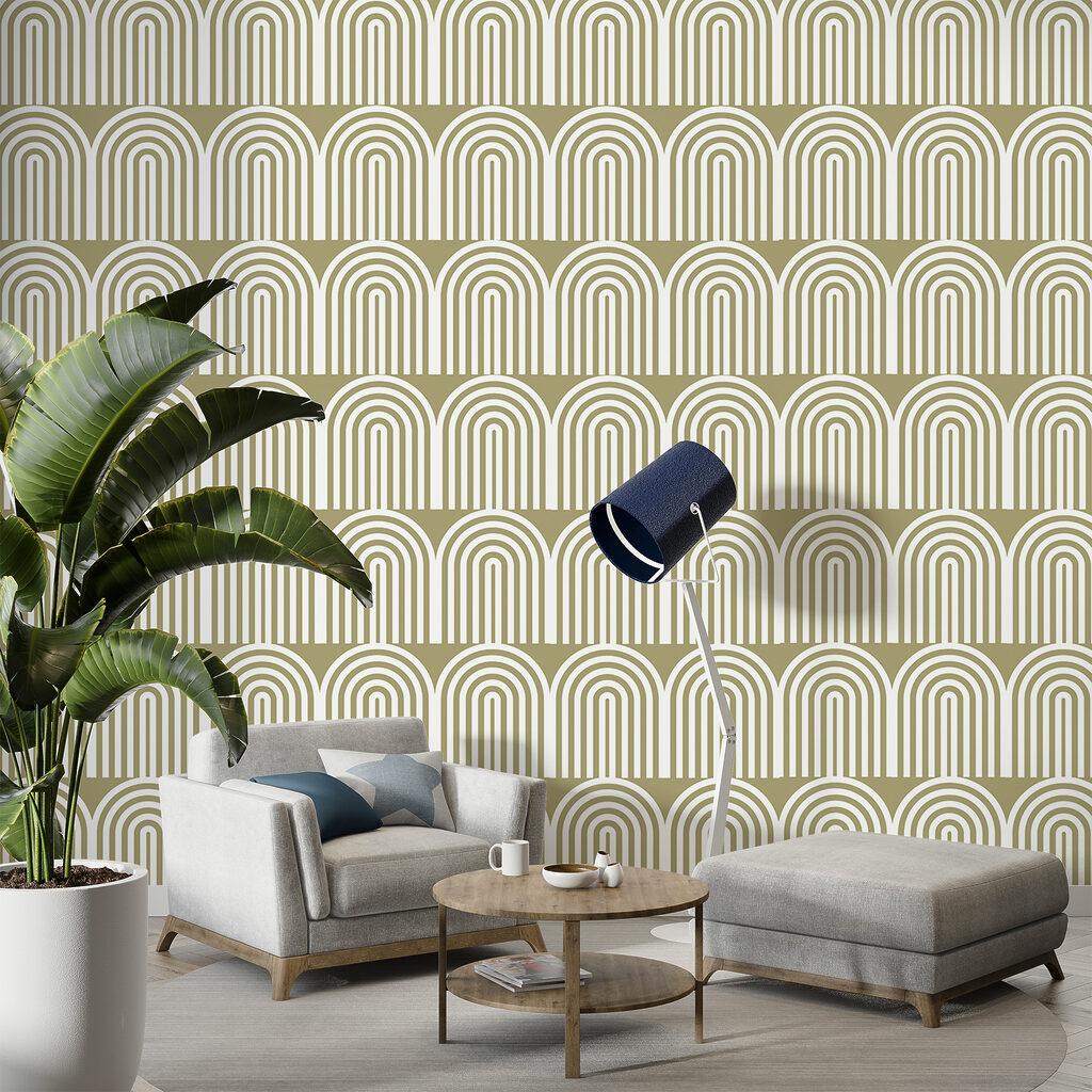 w00484v2pig1ms 1024x1024 - Endless Rows of Creamy Arches - tegory