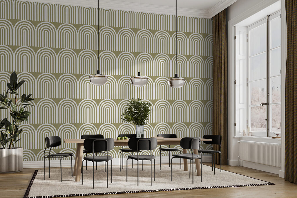 w00484v2pik5mr 1024x682 - Endless Rows of Creamy Arches - tegory