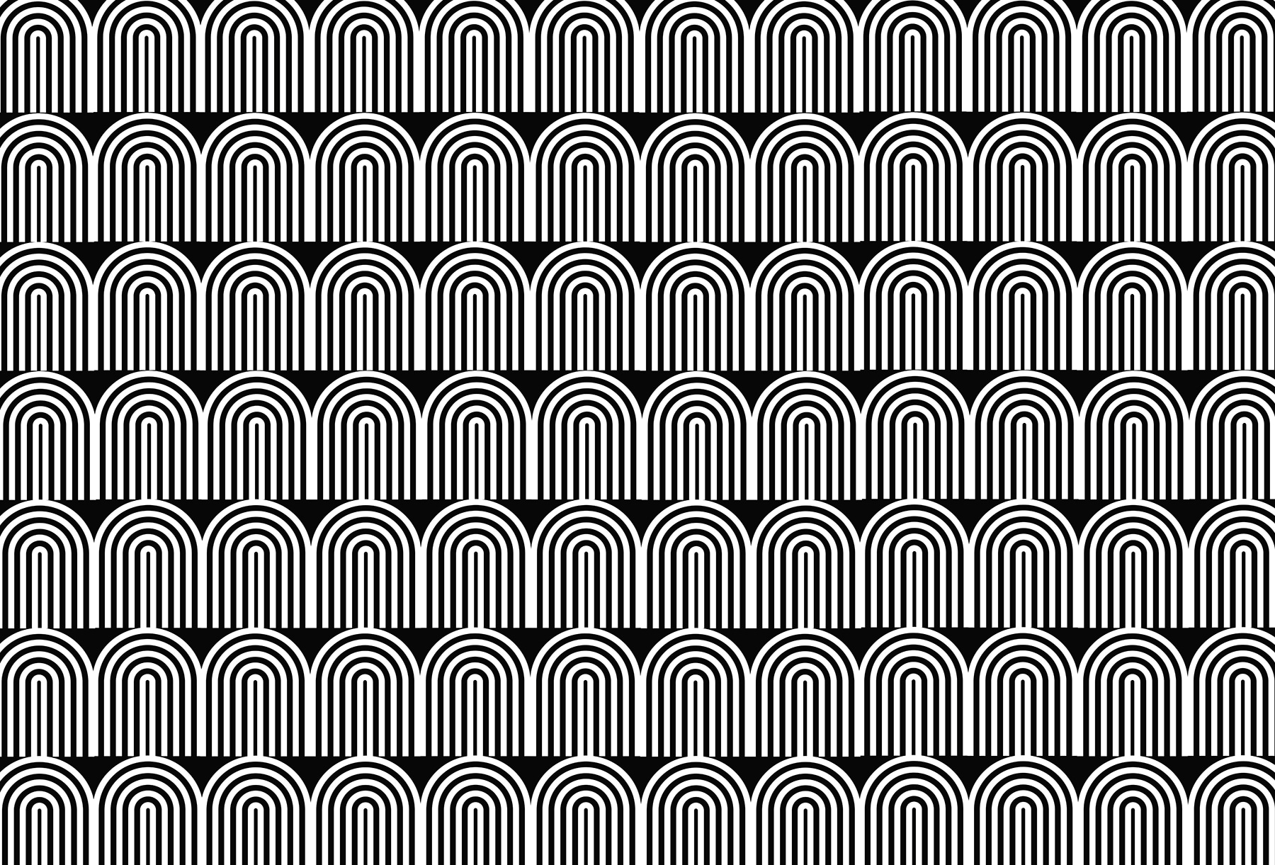 w00484v3p - A black and white pattern - tegory