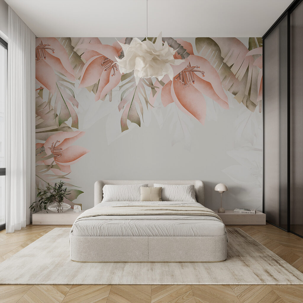 w00478pib1ms 1024x1024 - A close up of flowers - tegory