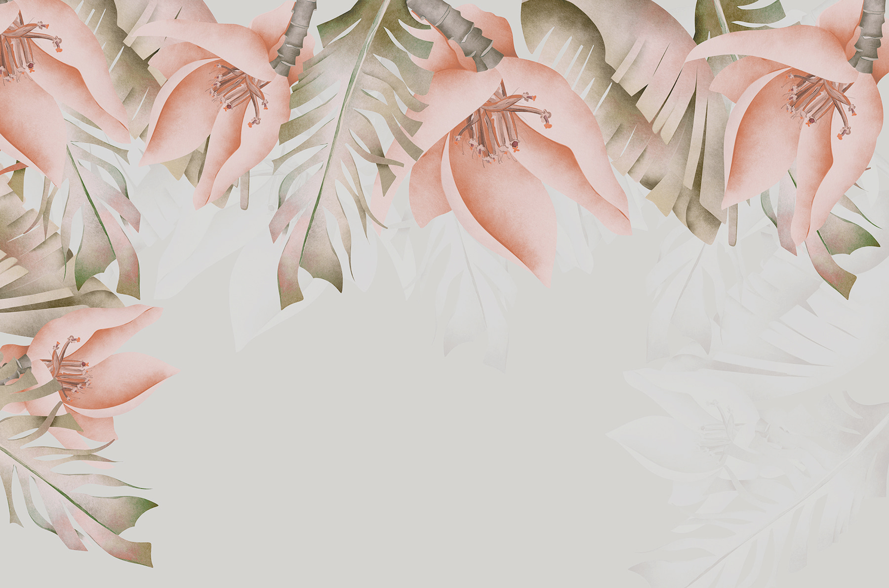 w00478p - A close up of flowers - tegory