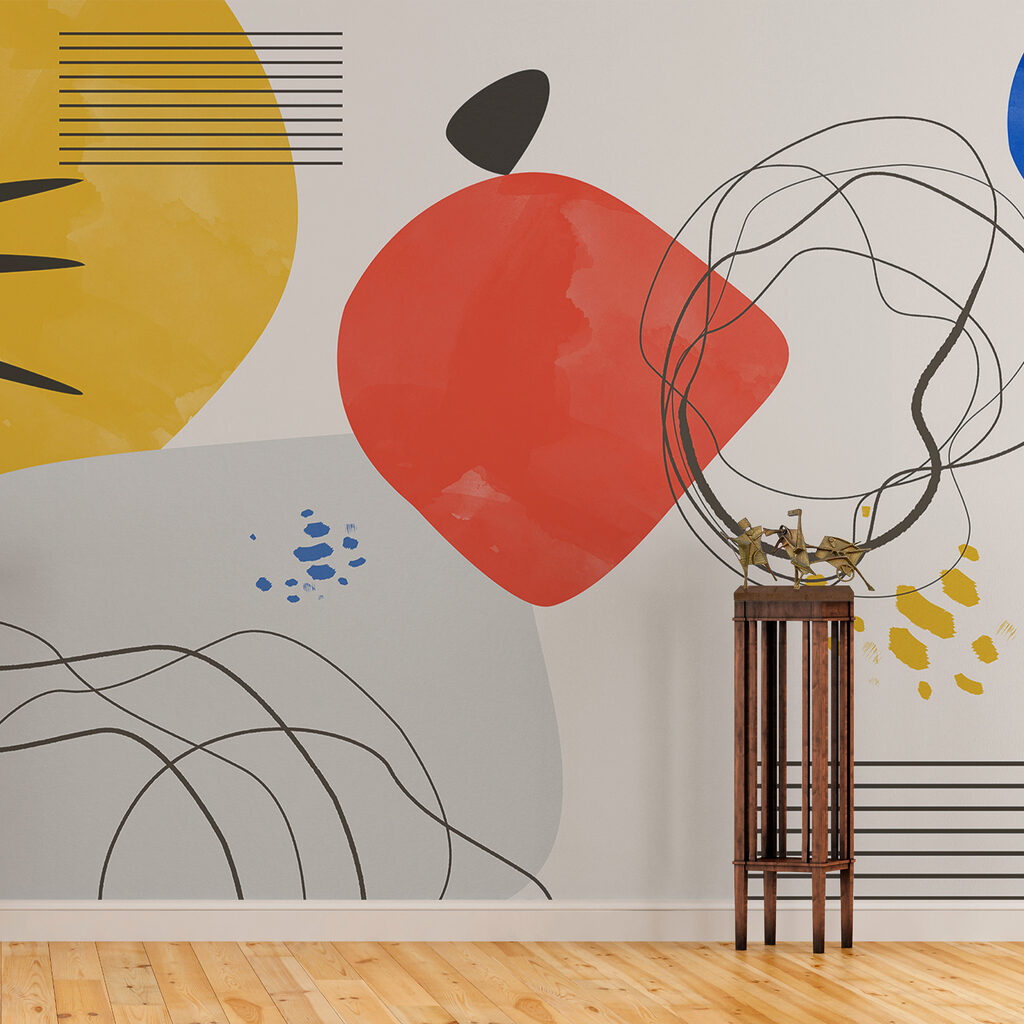 w00514pih1ms 1024x1024 - A colorful art piece with lines and circles - tegory