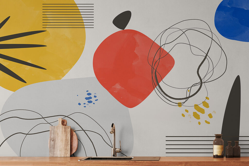 w00514pik1mr 1024x683 - A colorful art piece with lines and circles - tegory