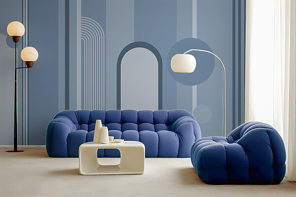 w00466v1pib7r 600x400 - A blue and grey background - tegory
