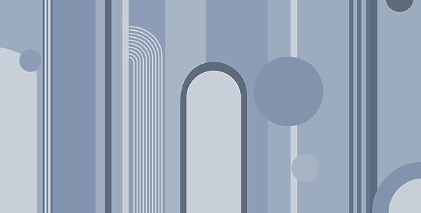 w00466v1p 600x304 - A blue and grey background - tegory