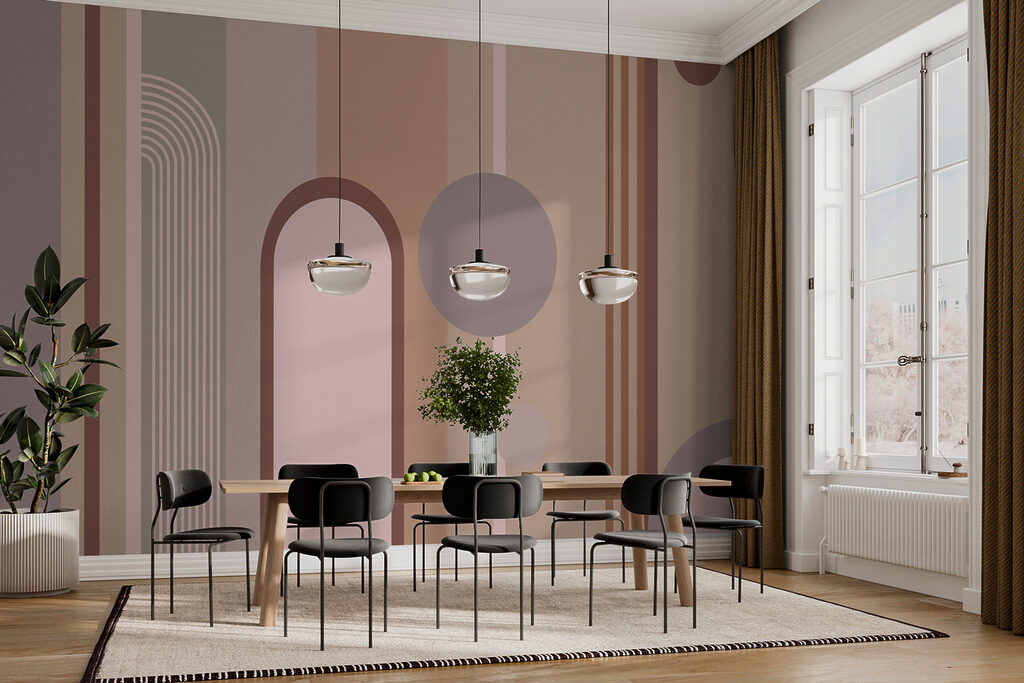 w00466piq7r 1024x683 - A close up of a pattern - tegory