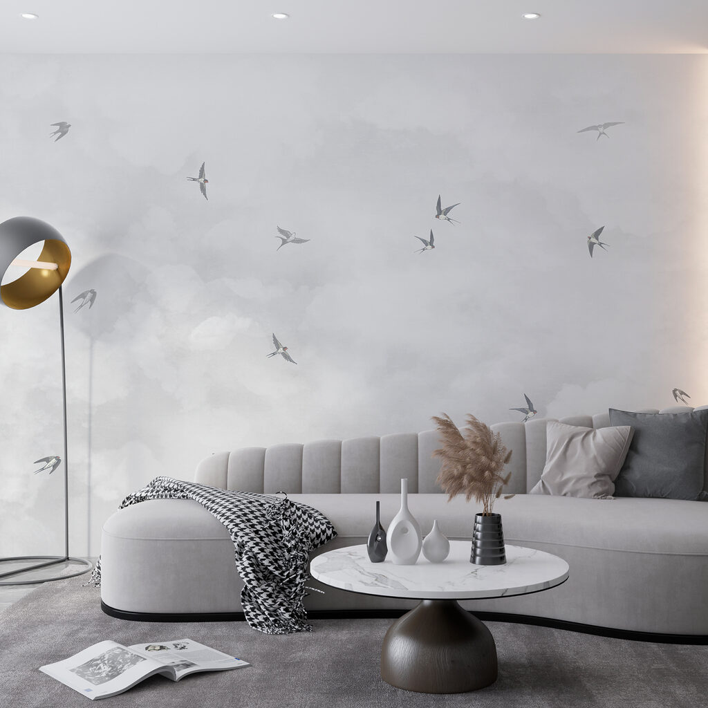 w00526v1pig4ms 1024x1024 - A group of birds flying in the sky - tegory