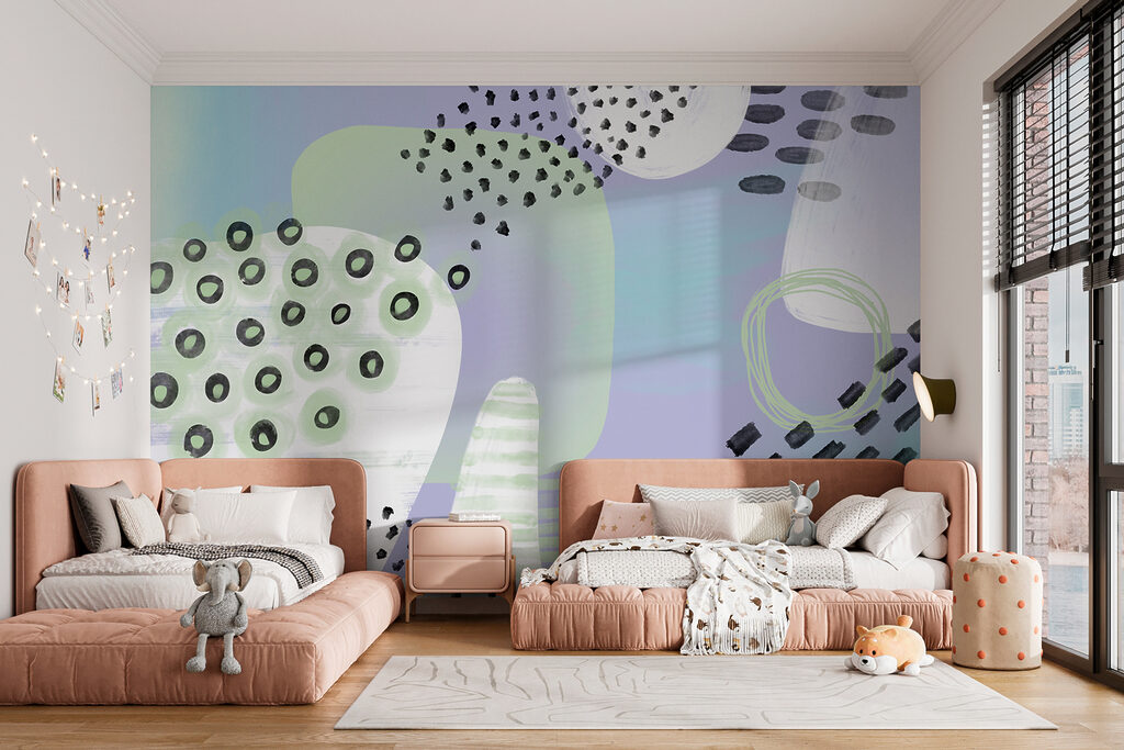 A close up of a painting w00541pir10mr 1024x683 - A close up of a painting - tegory