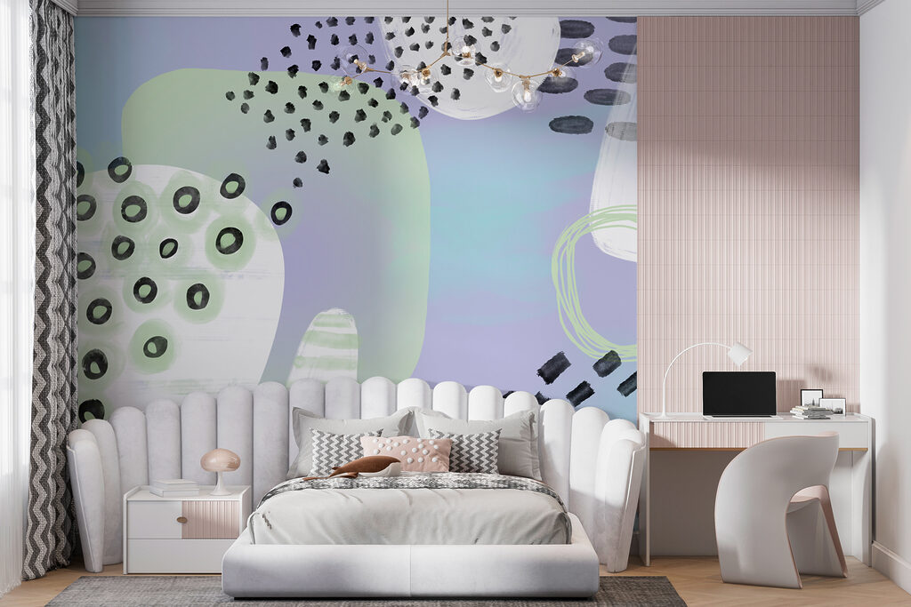 A close up of a painting w00541pir7mr 1024x683 - A close up of a painting - tegory