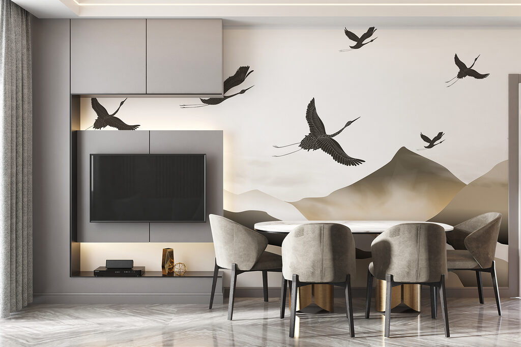 Image #1 from Kristina S.