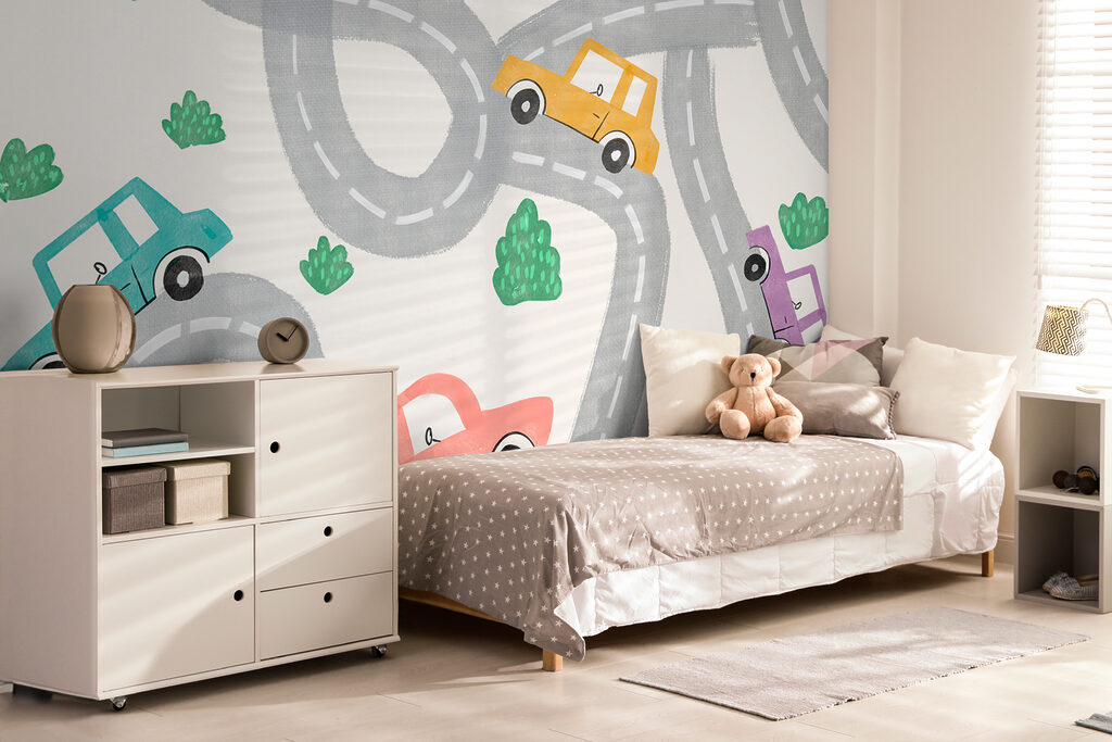 w00599pir1r 1024x683 - A pattern of cars and roads - tegory