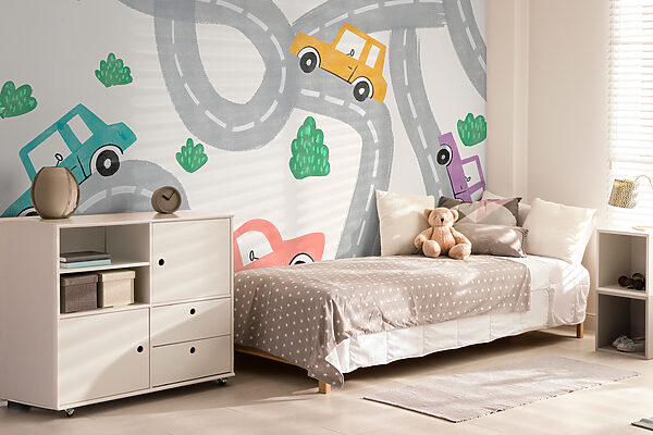 A pattern of cars and roads w00599pir1r 600x400 - A pattern of cars and roads - tegory