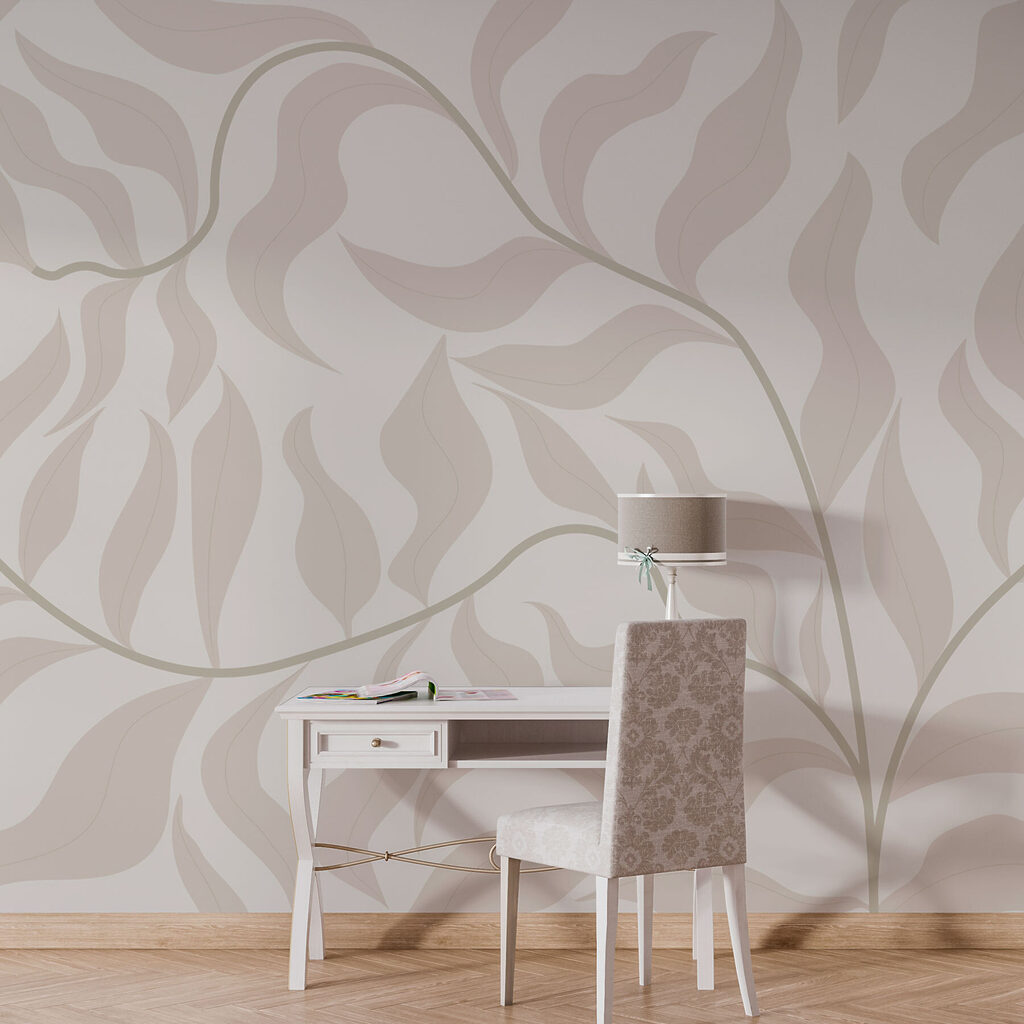 A close up of a wallpaper w00629v3pig55ms 1024x1024 - A close up of a wallpaper - tegory