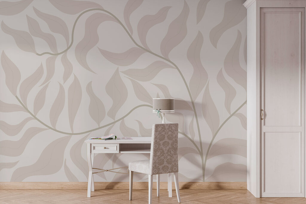 A close up of a wallpaper w00629v3pih5r 1024x683 - A close up of a wallpaper - tegory