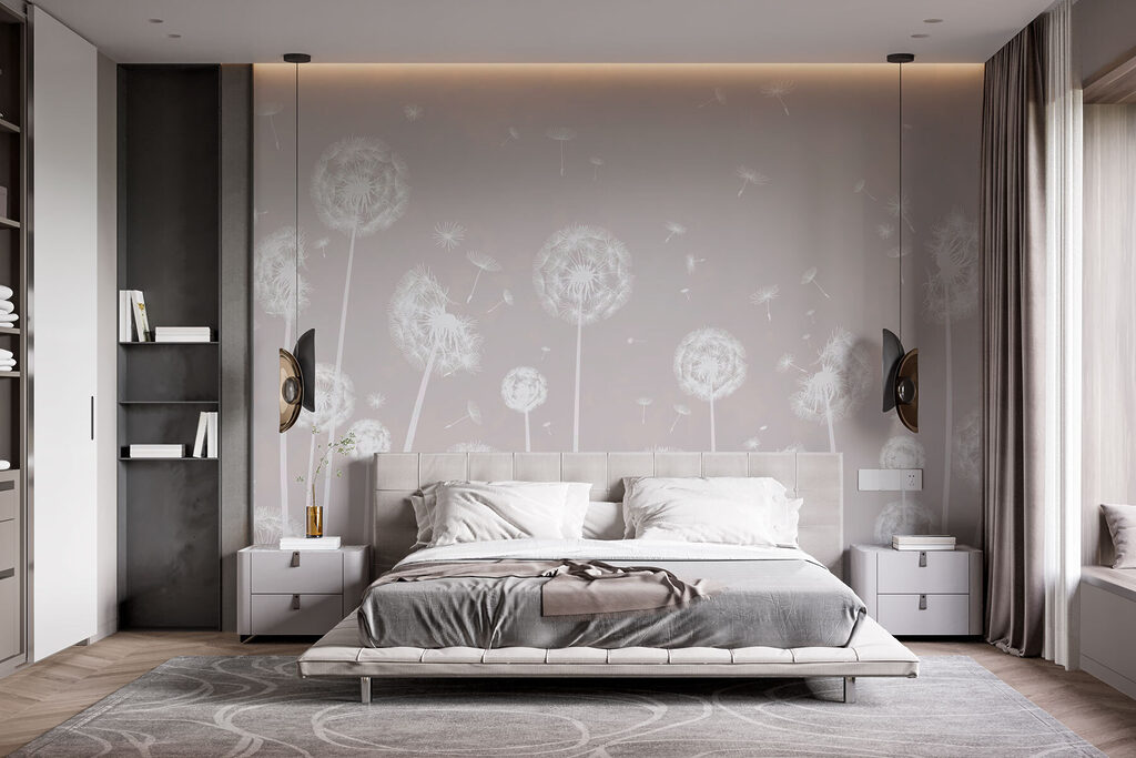 w00657pib1mr 1024x683 - A white dandelions flying in the air - tegory