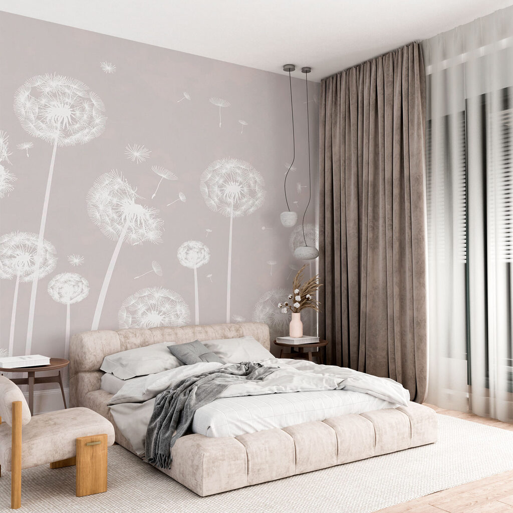 w00657pib1ms 1024x1024 - A white dandelions flying in the air - tegory