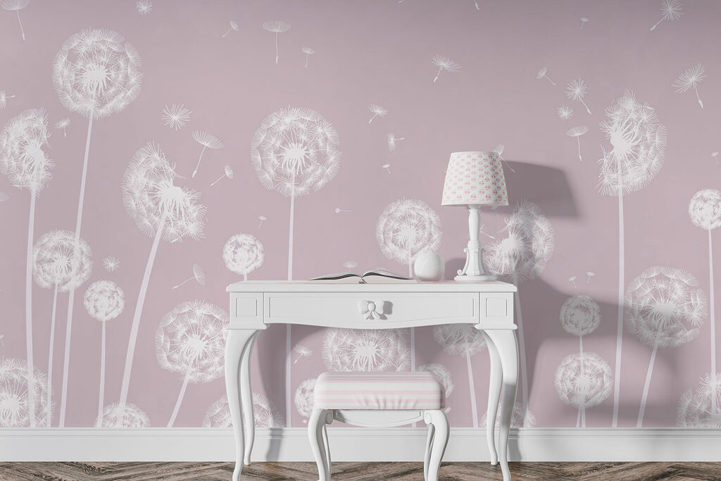 w00657v1pib1mr 1024x683 - A white dandelions flying in the air - tegory