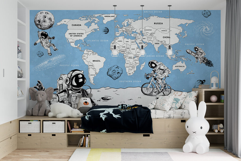 w00473pir2r 1024x683 - A drawing of two astronauts on the moon - tegory