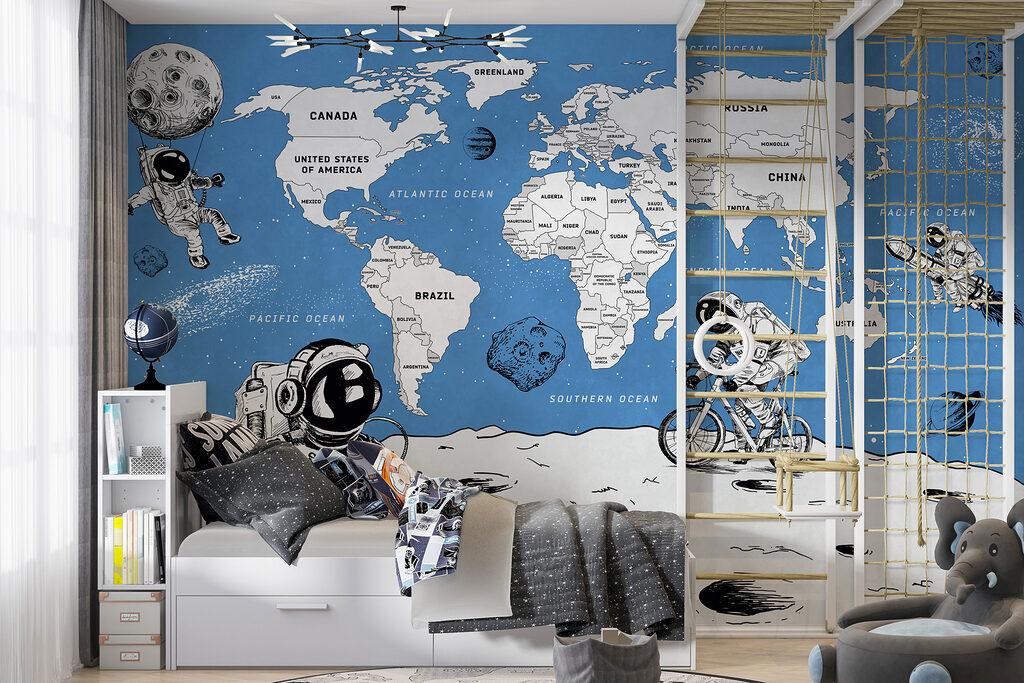 w00473v1pir1mr 1024x683 - A drawing of two astronauts on the moon - tegory