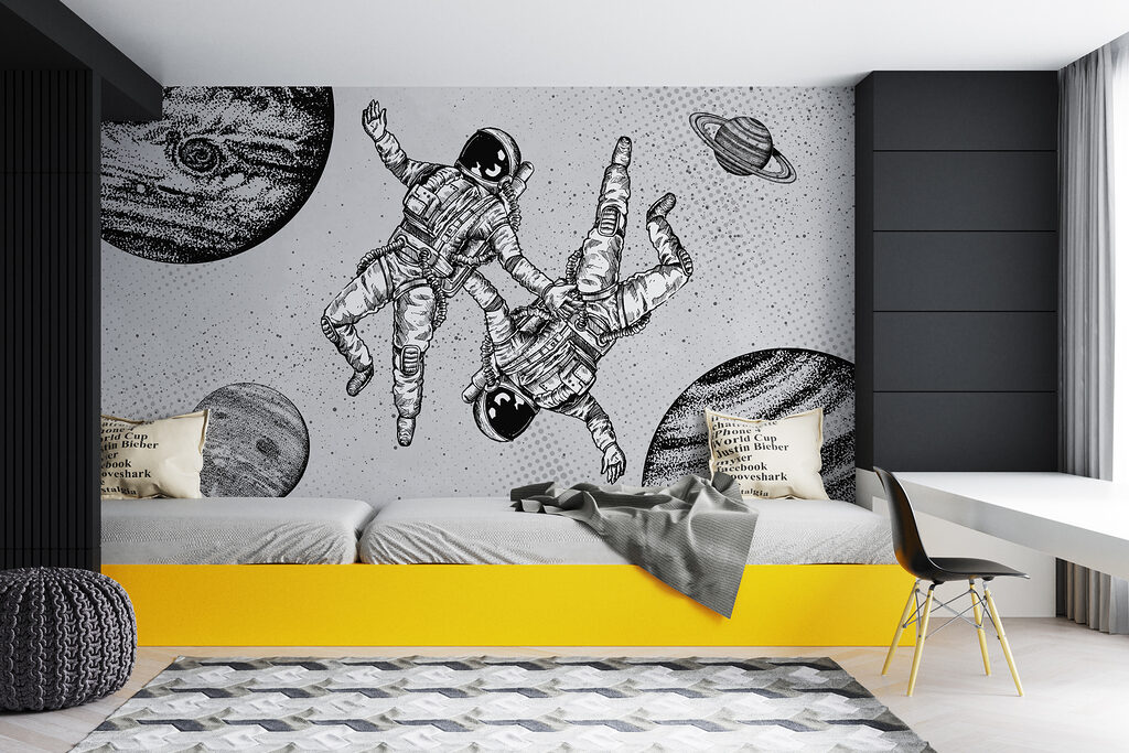 w00630pir14mr 1024x683 - A drawing of astronauts in space - tegory