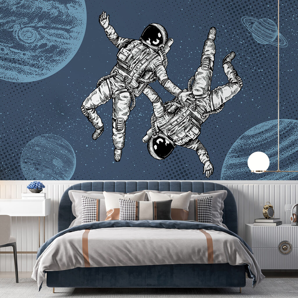 w00630v1pir1ms 1024x1024 - Two astronauts floating in space - tegory