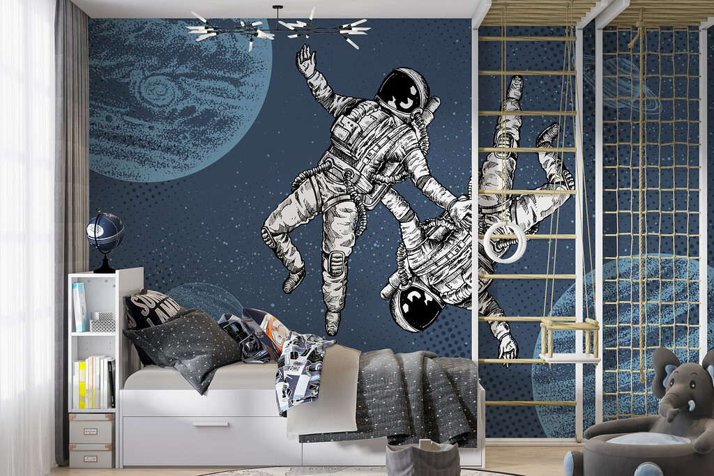 w00630v1pir1r 1024x683 - Two astronauts floating in space - tegory