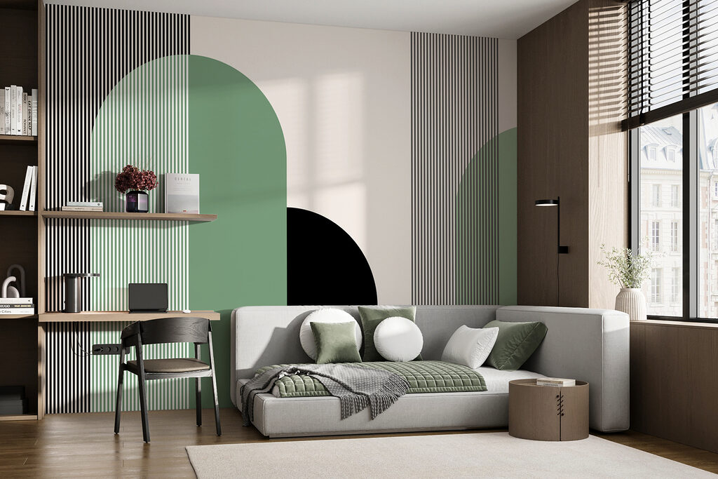 w00631v1pib2mr 1024x683 - A green and black geometric shapes - tegory