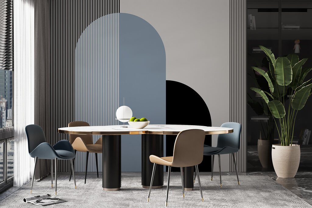 A black and white and blue geometric shapes w00631v2piq1r 1024x683 - A black and white and blue geometric shapes - tegory