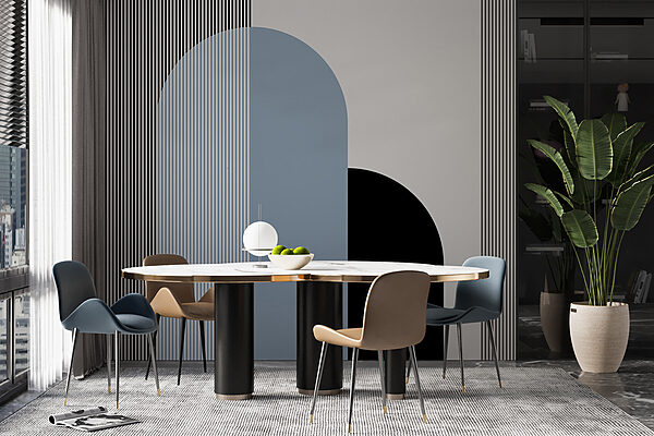 A black and white and blue geometric shapes w00631v2piq1r 600x400 - A black and white and blue geometric shapes - tegory