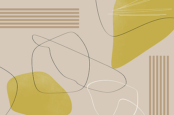 w00724p 600x397 - A yellow and black lines on a beige background - tegory