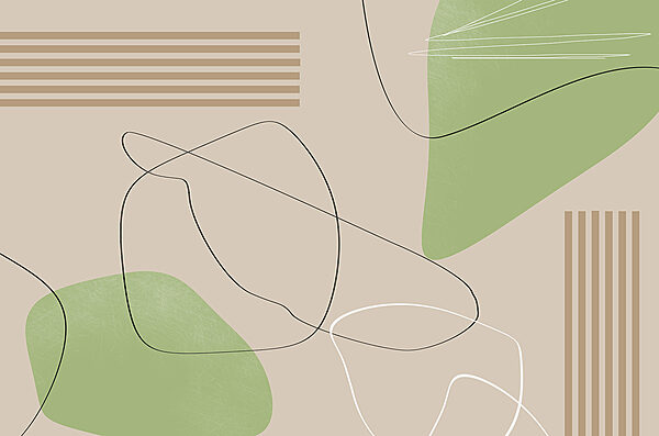 w00724v1p 600x397 - A close up of a pattern - tegory