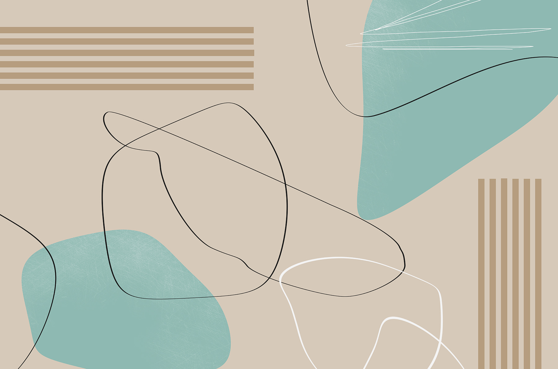 w00724v2p - A close up of a pattern - tegory