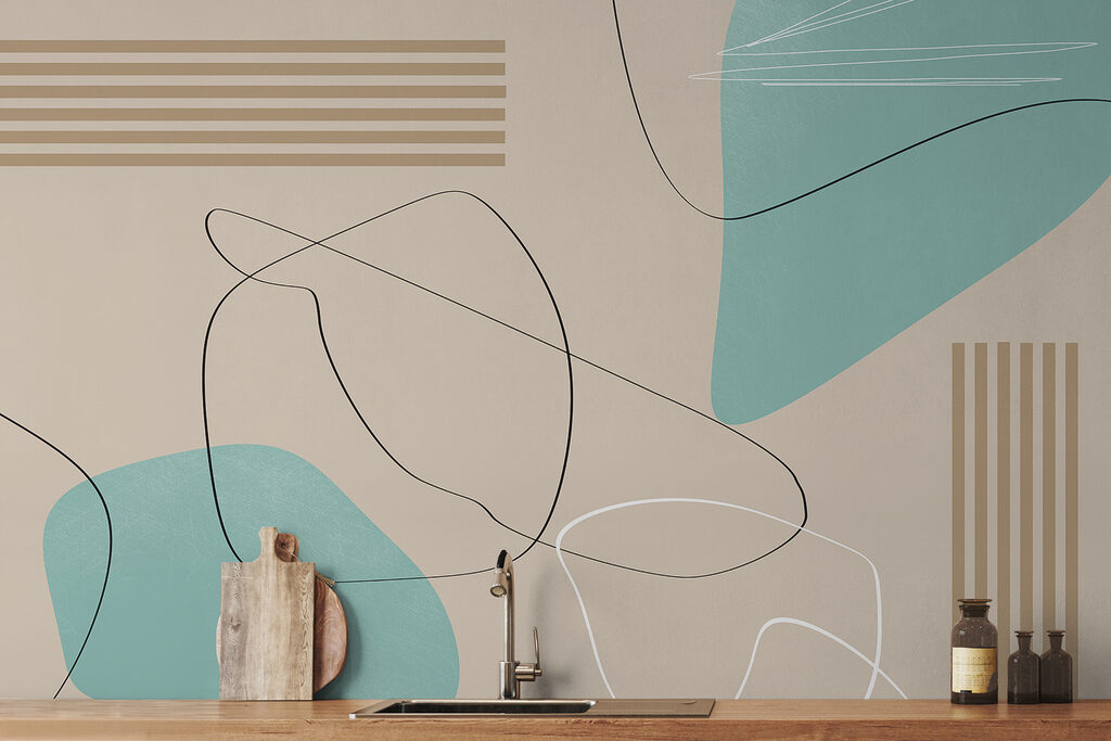 w00724v2pik1mr 1024x683 - A close up of a pattern - tegory