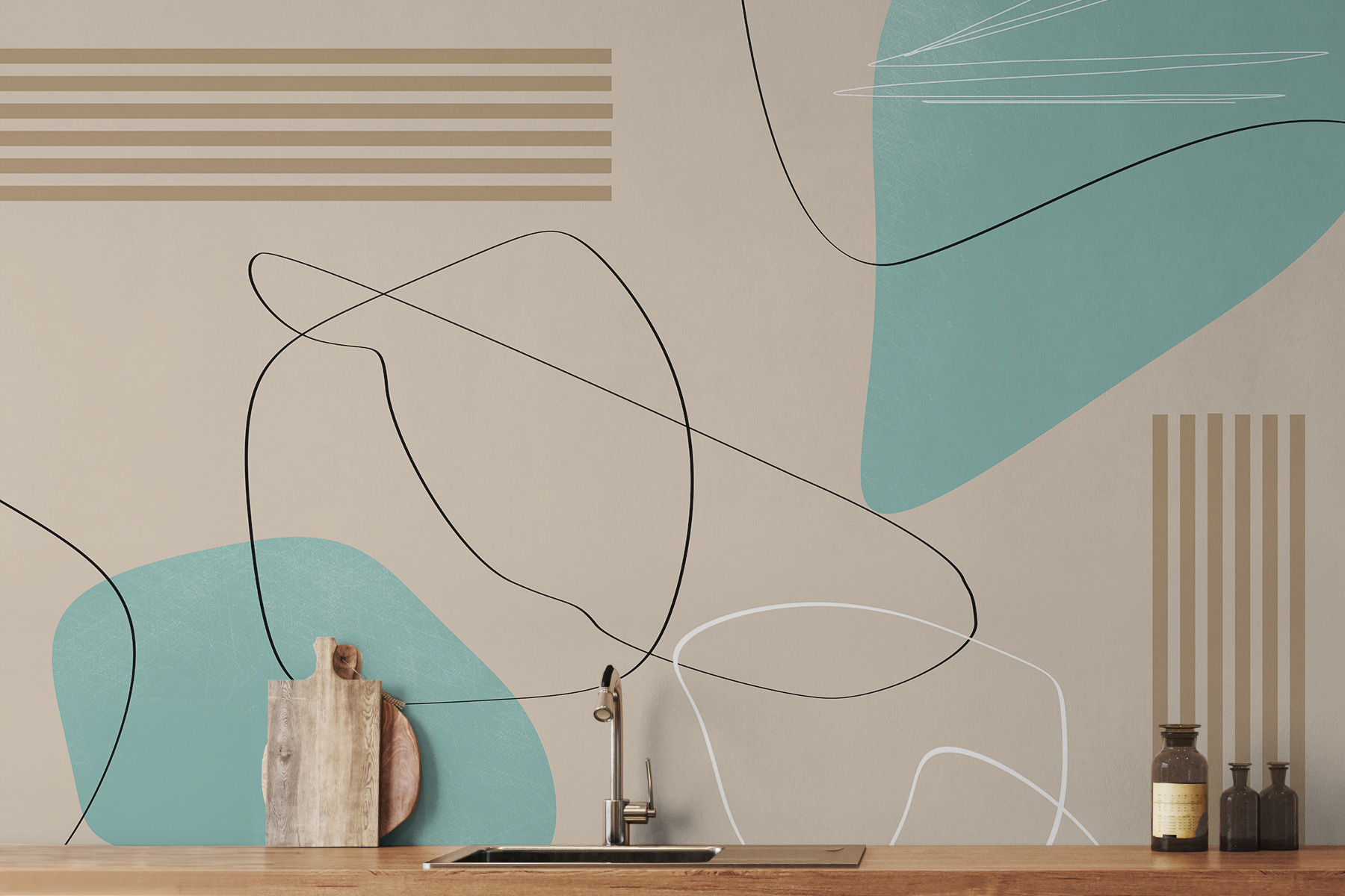 w00724v2pik1mr - A close up of a pattern - tegory