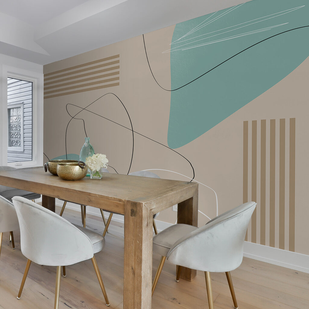 w00724v2piq5ms 1024x1024 - A close up of a pattern - tegory