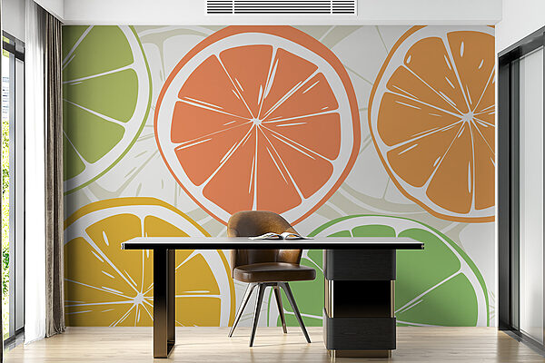 w00725piw2mr 600x400 - A group of oranges and limes - tegory