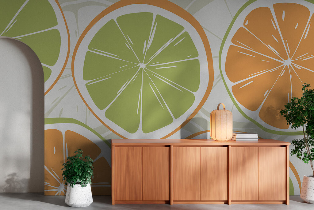 w00725v1pig8mr 1024x683 - A group of oranges and limes - tegory