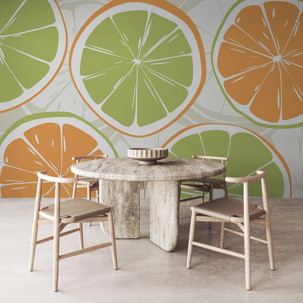 w00725v1piq1ms 600x600 - A group of oranges and limes - tegory