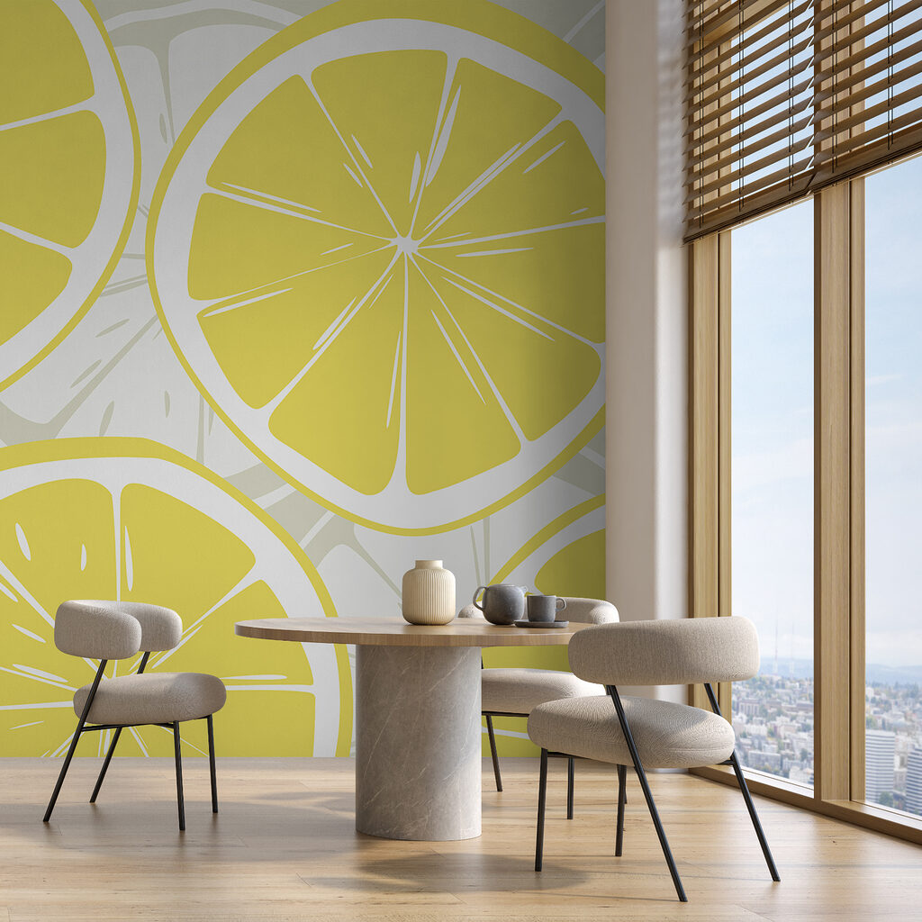 A group of lemons in a row w00725v2pik1ms 1024x1024 - A group of lemons in a row - tegory