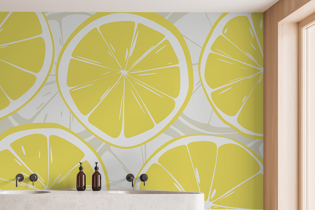 A group of lemons in a row w00725v2pit1mr 1024x683 - A group of lemons in a row - tegory