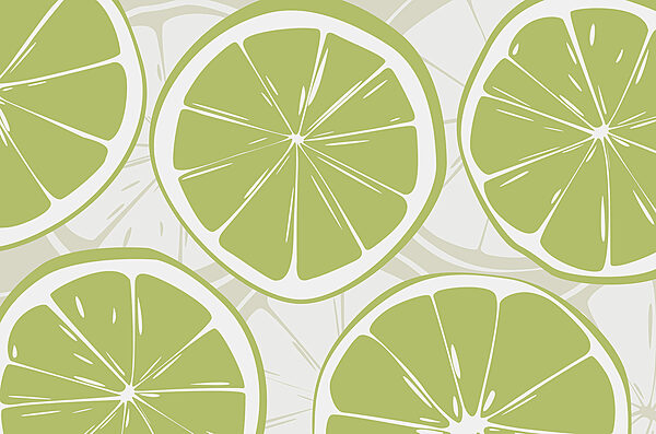 w00725v4p 600x397 - A group of limes in a row - tegory