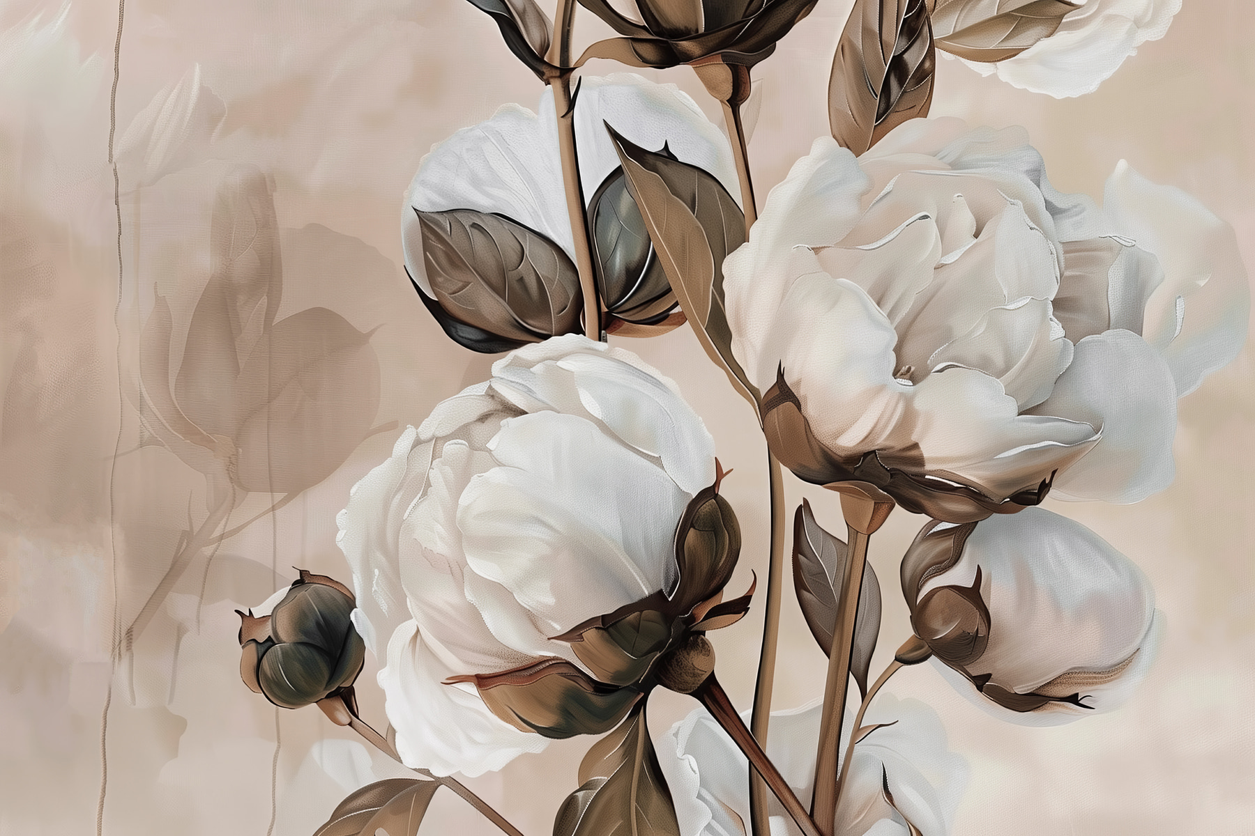 w00684p - A close up of flowers - tegory