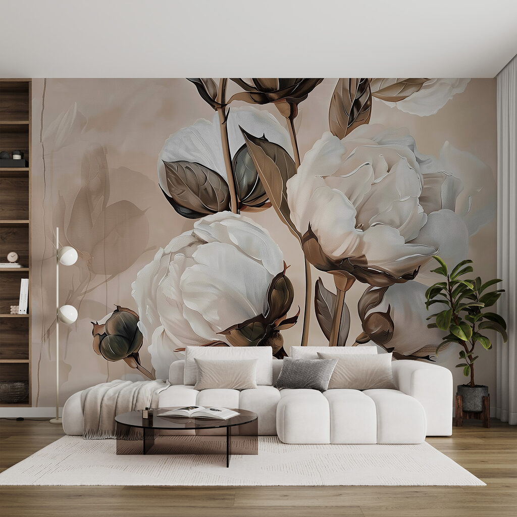 w00684pig1ms 1024x1024 - A close up of flowers - tegory