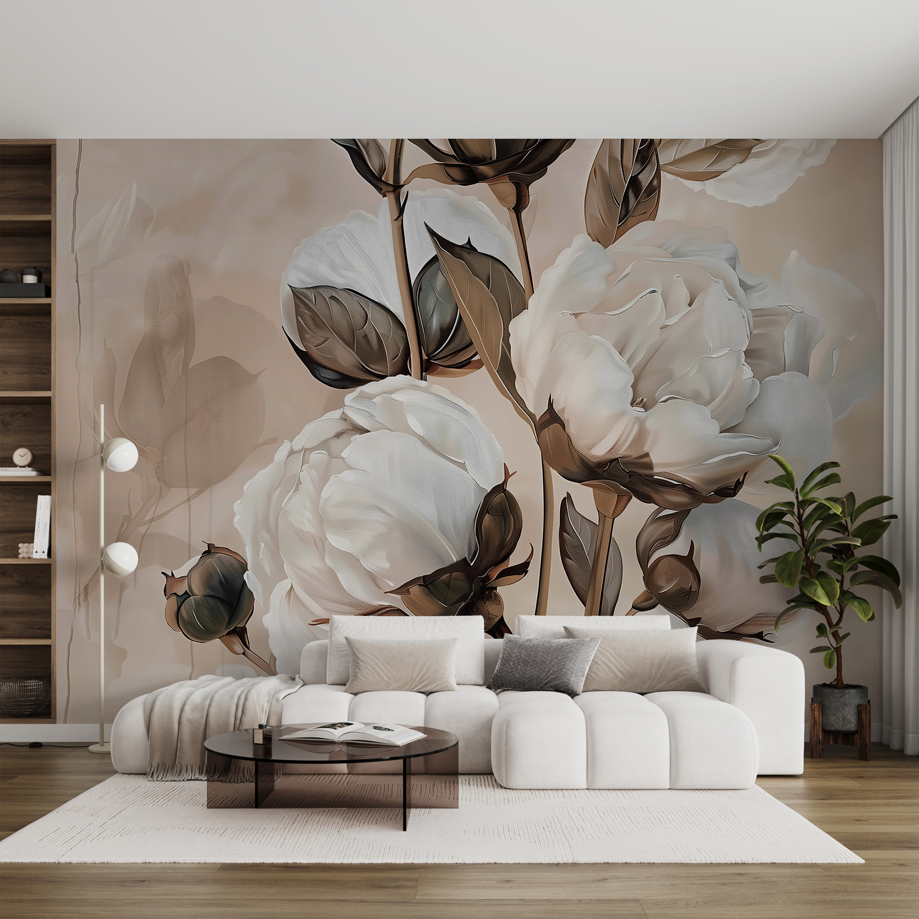 w00684pig1ms - A close up of flowers - tegory