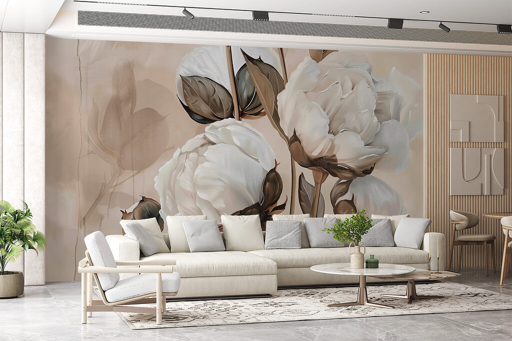 w00684pig3mr 1024x683 - A close up of flowers - tegory