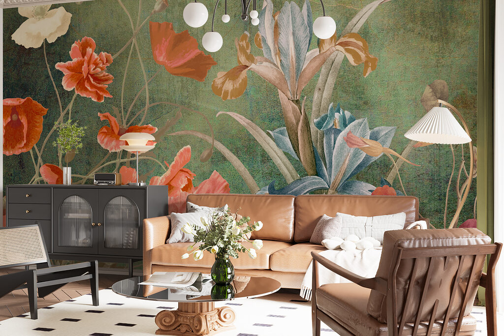 w00698pig38r 1024x683 - A close up of flowers - tegory